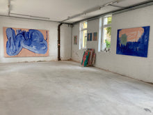 Lade das Bild in den Galerie-Viewer, UMARM MICH JETZT