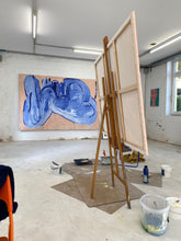 Lade das Bild in den Galerie-Viewer, UMARM MICH JETZT