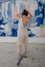 Lade das Bild in den Galerie-Viewer, MEINE WEICHE WELLNESSWELT