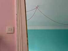 Lade das Bild in den Galerie-Viewer, CANDYLAND