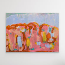 Lade das Bild in den Galerie-Viewer, WONDER MOUNTAINS