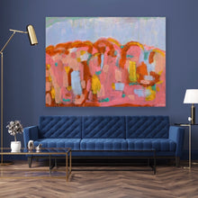 Lade das Bild in den Galerie-Viewer, WONDER MOUNTAINS