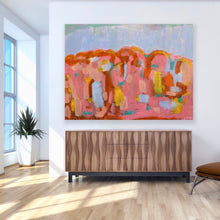 Lade das Bild in den Galerie-Viewer, WONDER MOUNTAINS