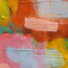 Lade das Bild in den Galerie-Viewer, WONDER MOUNTAINS