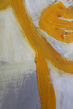Lade das Bild in den Galerie-Viewer, GINGER GIRL