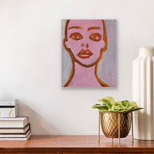 Lade das Bild in den Galerie-Viewer, THINKING PROCESS
