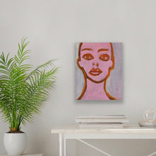 Lade das Bild in den Galerie-Viewer, THINKING PROCESS