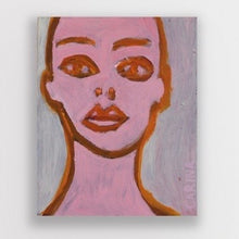 Lade das Bild in den Galerie-Viewer, THINKING PROCESS