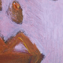Lade das Bild in den Galerie-Viewer, THINKING PROCESS