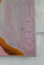 Lade das Bild in den Galerie-Viewer, THINKING PROCESS
