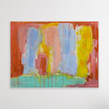 Lade das Bild in den Galerie-Viewer, SWEET WORLD