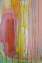 Lade das Bild in den Galerie-Viewer, SWEET WORLD