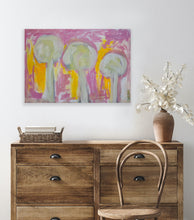 Lade das Bild in den Galerie-Viewer, SWEET NATURE