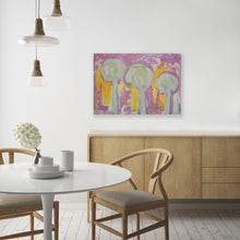 Lade das Bild in den Galerie-Viewer, SWEET NATURE