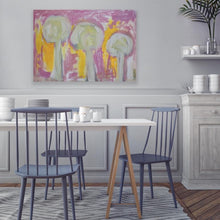 Lade das Bild in den Galerie-Viewer, SWEET NATURE