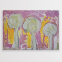 Lade das Bild in den Galerie-Viewer, SWEET NATURE