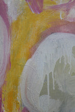Lade das Bild in den Galerie-Viewer, SWEET NATURE