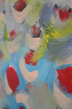 Lade das Bild in den Galerie-Viewer, NEUES LEBEN