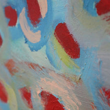 Lade das Bild in den Galerie-Viewer, NEUES LEBEN