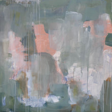 Lade das Bild in den Galerie-Viewer, RUHEPOL