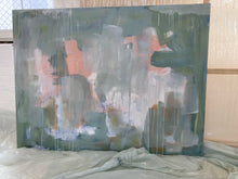 Lade das Bild in den Galerie-Viewer, RUHEPOL