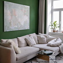 Lade das Bild in den Galerie-Viewer, RUHEPOL