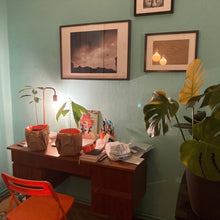 Lade das Bild in den Galerie-Viewer, CANDYLAND