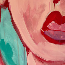 Lade das Bild in den Galerie-Viewer, SISTERHOOD