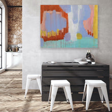 Lade das Bild in den Galerie-Viewer, CANDYLAND