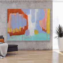 Lade das Bild in den Galerie-Viewer, CANDYLAND