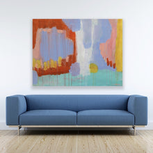 Lade das Bild in den Galerie-Viewer, CANDYLAND