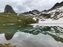 Lade das Bild in den Galerie-Viewer, WONDER MOUNTAINS
