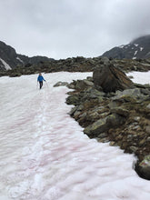 Lade das Bild in den Galerie-Viewer, WONDER MOUNTAINS