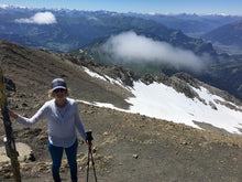 Lade das Bild in den Galerie-Viewer, WONDER MOUNTAINS