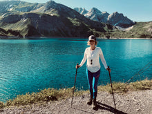 Lade das Bild in den Galerie-Viewer, WONDER MOUNTAINS