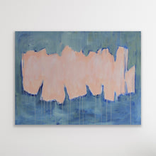 Lade das Bild in den Galerie-Viewer, SENSIBLE SUPERPOWER