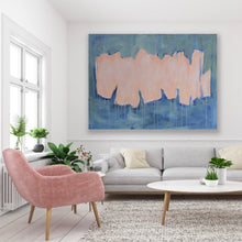 Lade das Bild in den Galerie-Viewer, SENSIBLE SUPERPOWER