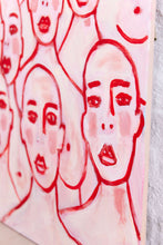 Lade das Bild in den Galerie-Viewer, LEBENSKÜNSTLERINNEN
