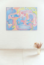 Lade das Bild in den Galerie-Viewer, WELLNESS IN FANTASIA
