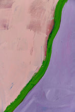 Lade das Bild in den Galerie-Viewer, LEISE UND LAUT
