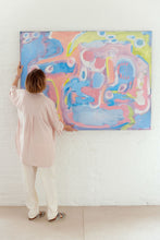 Lade das Bild in den Galerie-Viewer, WELLNESS IN FANTASIA

