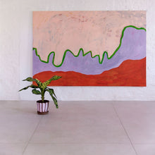 Lade das Bild in den Galerie-Viewer, LEISE UND LAUT
