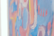 Lade das Bild in den Galerie-Viewer, WELLNESS IN FANTASIA
