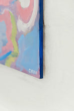 Lade das Bild in den Galerie-Viewer, WELLNESS IN FANTASIA
