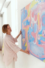 Lade das Bild in den Galerie-Viewer, WELLNESS IN FANTASIA
